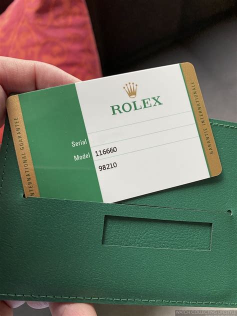 rolex papiere beantragen|rolex paper certificate.